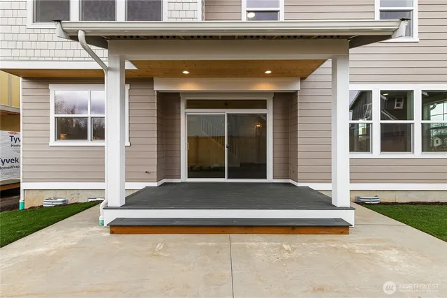 $669,900 | 5947 Lot 61 Ranch Loop, Ferndale, WA 98248