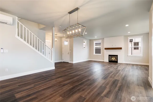 $669,900 | 5947 Lot 61 Ranch Loop, Ferndale, WA 98248