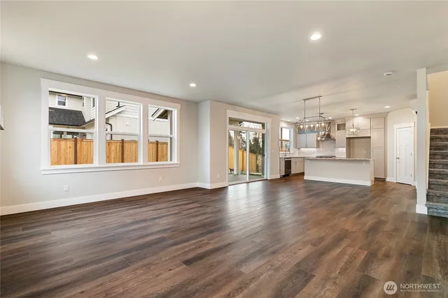 $669,900 | 5947 Lot 61 Ranch Loop, Ferndale, WA 98248