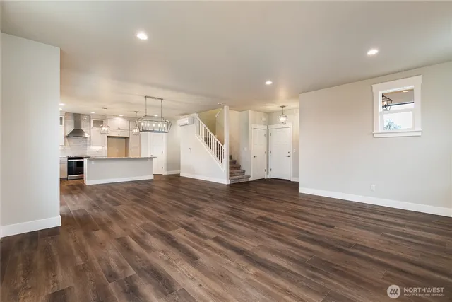 $669,900 | 5947 Lot 61 Ranch Loop, Ferndale, WA 98248