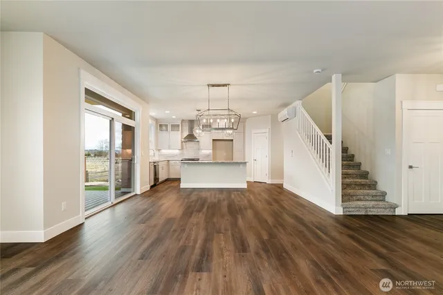 $669,900 | 5947 Lot 61 Ranch Loop, Ferndale, WA 98248