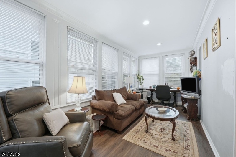449 Union Avenue Elizabeth, NJ 07208 - Photo 7 of 42