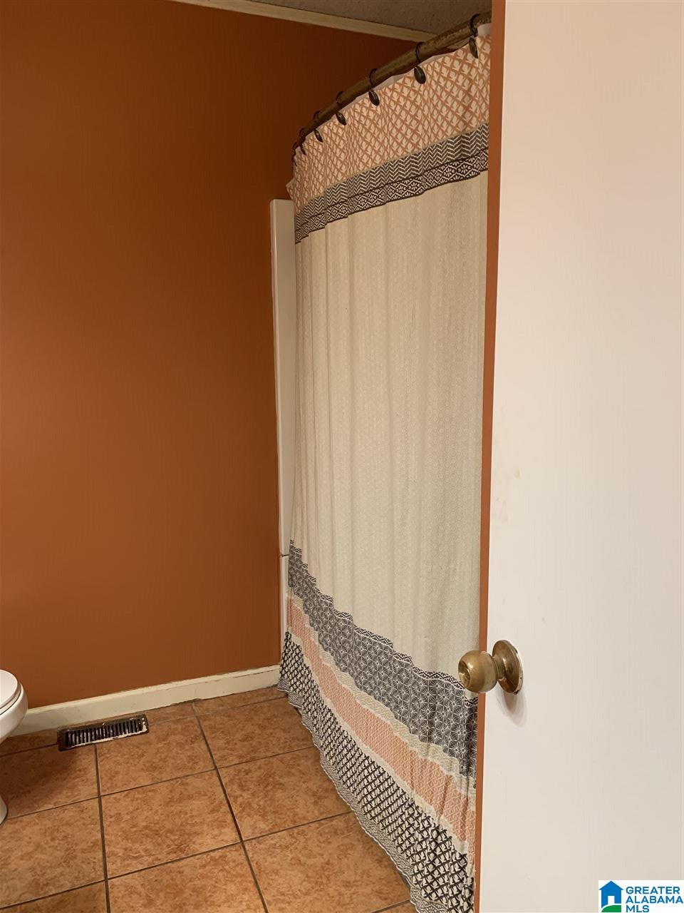 124 Springdale Avenue Bessemer, AL 35023 - Photo 11 of 12
