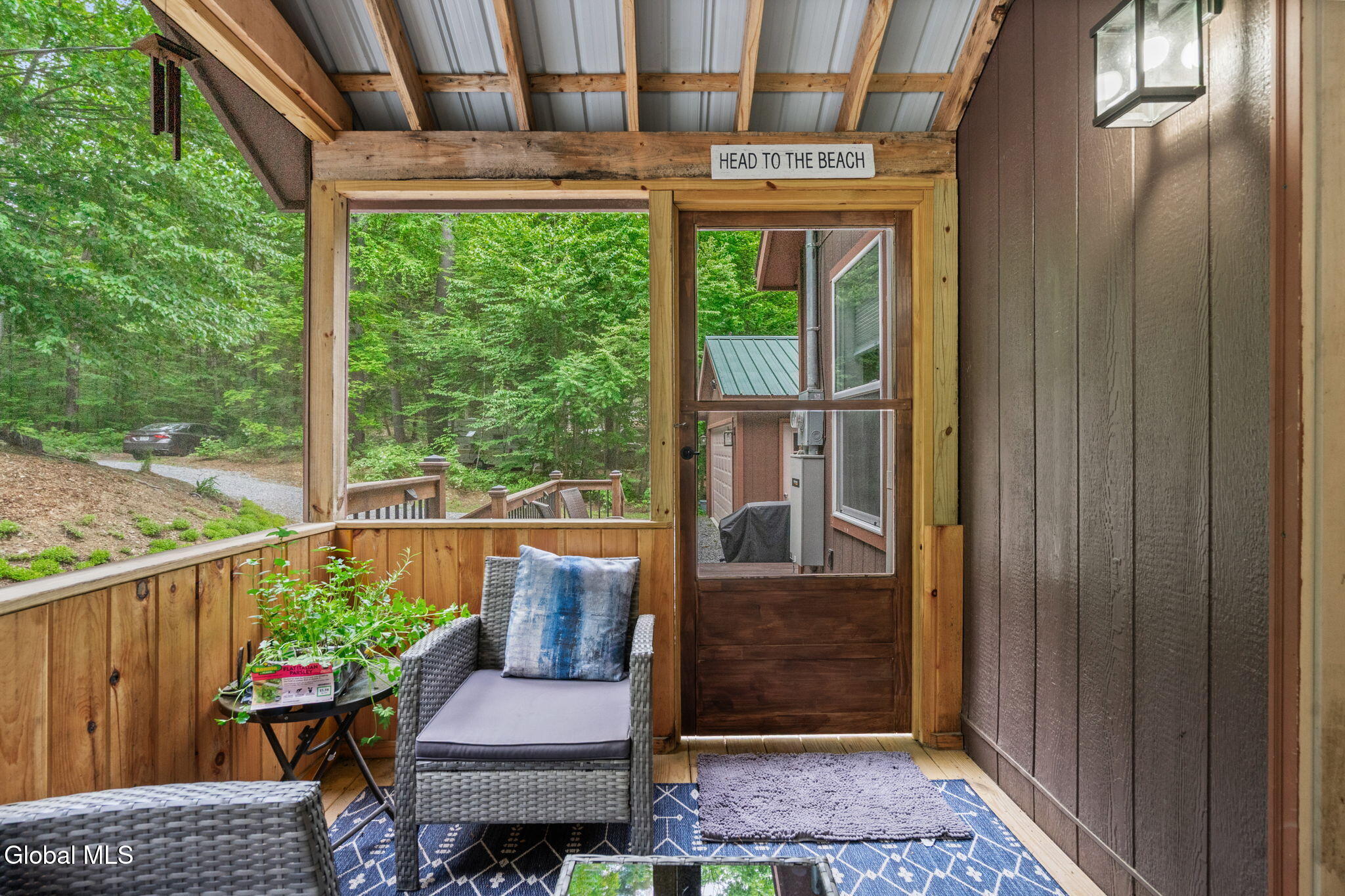 6063 Woodside Road Galway, NY 12074 - Photo 9 of 55 9