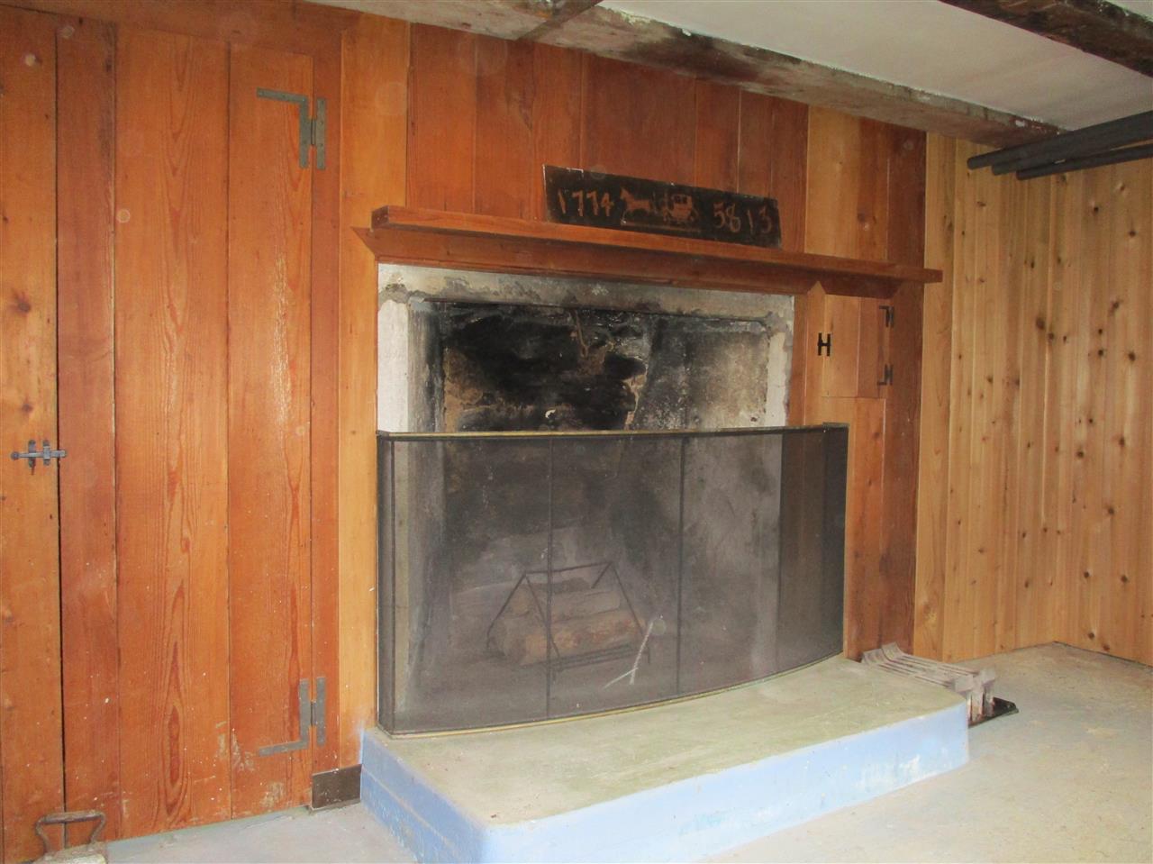 1583 N Road Manchester, VT 05255 - Photo 14 of 23 Gallery Image 14