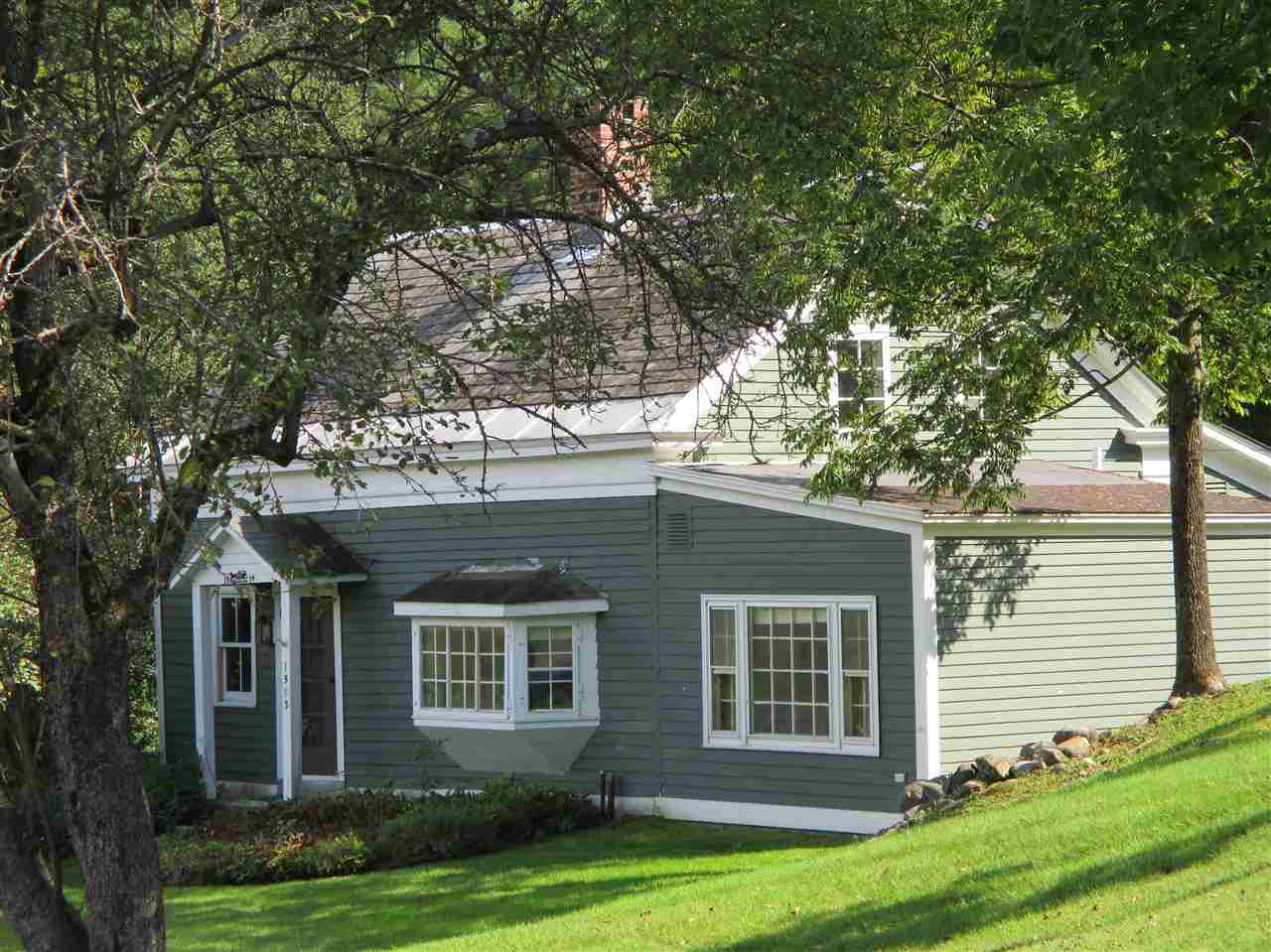 1583 N Road Manchester, VT 05255 - Photo 22 of 23 Gallery Image 22