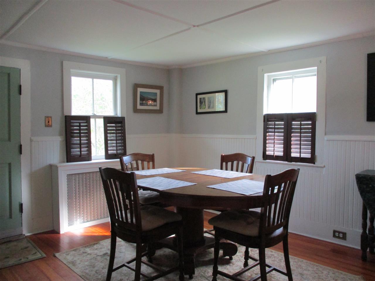 1583 N Road Manchester, VT 05255 - Photo 7 of 23 Gallery Image 7
