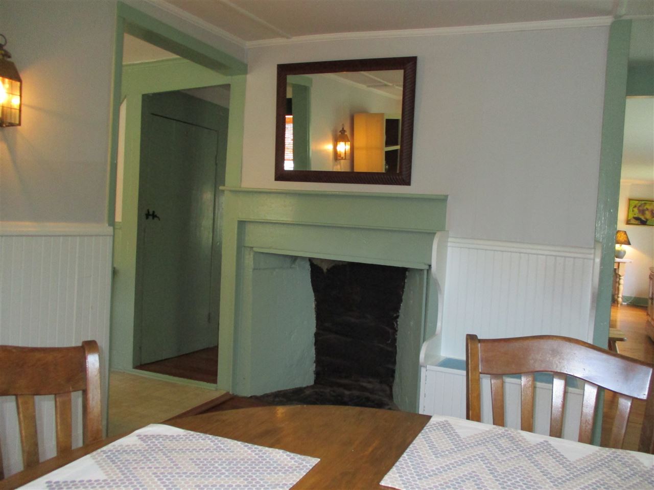 1583 N Road Manchester, VT 05255 - Photo 8 of 23 Gallery Image 8