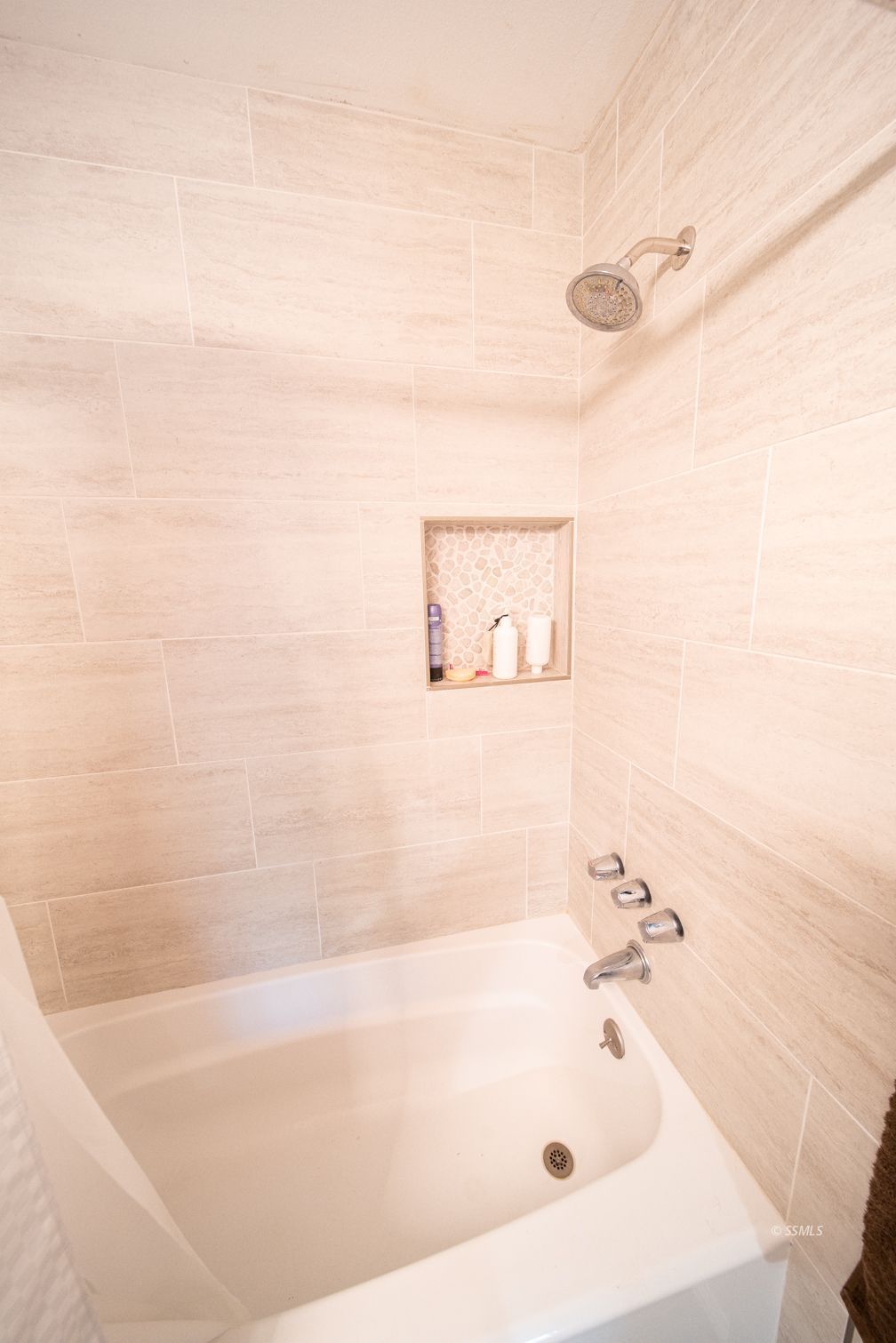 424 Montefino Drive Ridgecrest, CA 93555 - Photo 19 of 23 Gallery Image 19