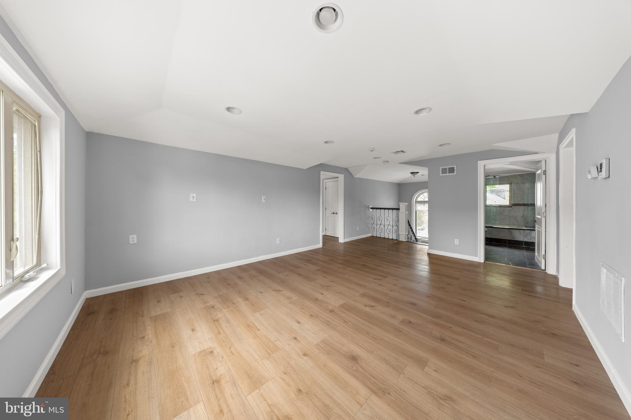 69 Summit Road Elizabeth, NJ 07208 - Photo 29 of 40