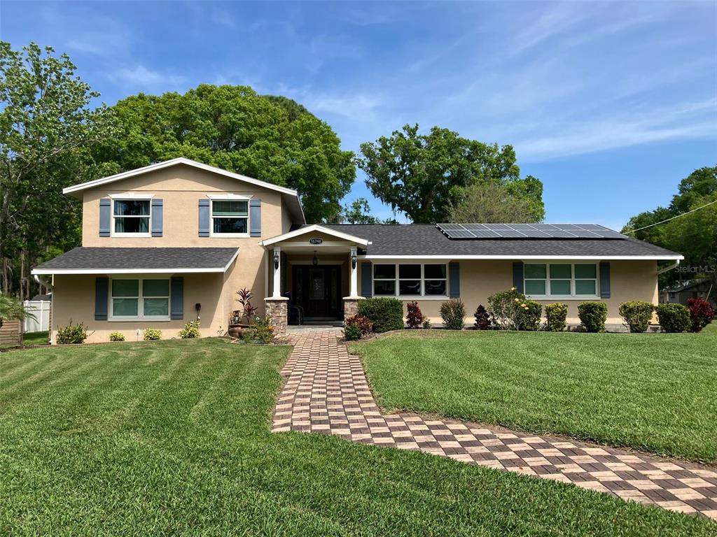 16748 Whirley Road Lutz, FL 33558 - Photo 1 of 1 Gallery Image 1