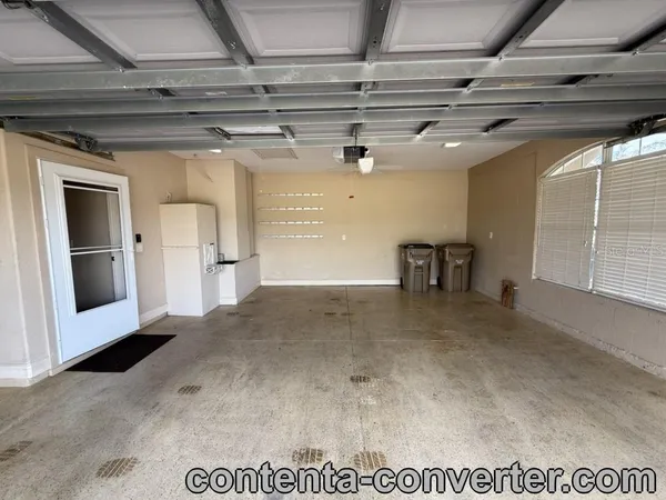 $2,795 | 26812 Bella Vista Drive, Howey-in-the-Hills, FL 34737