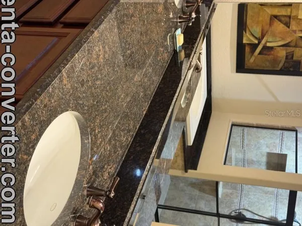 $2,795 | 26812 Bella Vista Drive, Howey-in-the-Hills, FL 34737