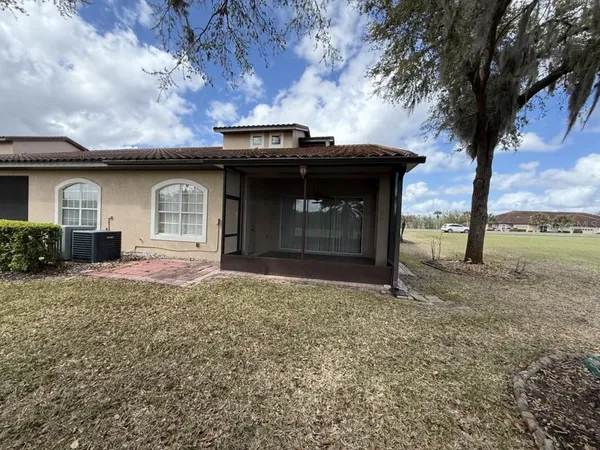 $2,795 | 26812 Bella Vista Drive, Howey-in-the-Hills, FL 34737
