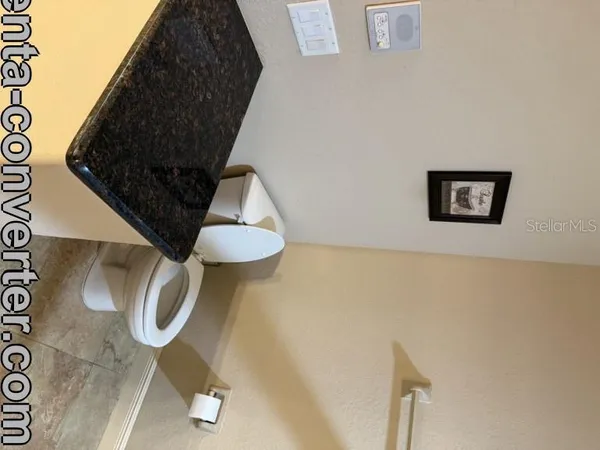 $2,795 | 26812 Bella Vista Drive, Howey-in-the-Hills, FL 34737
