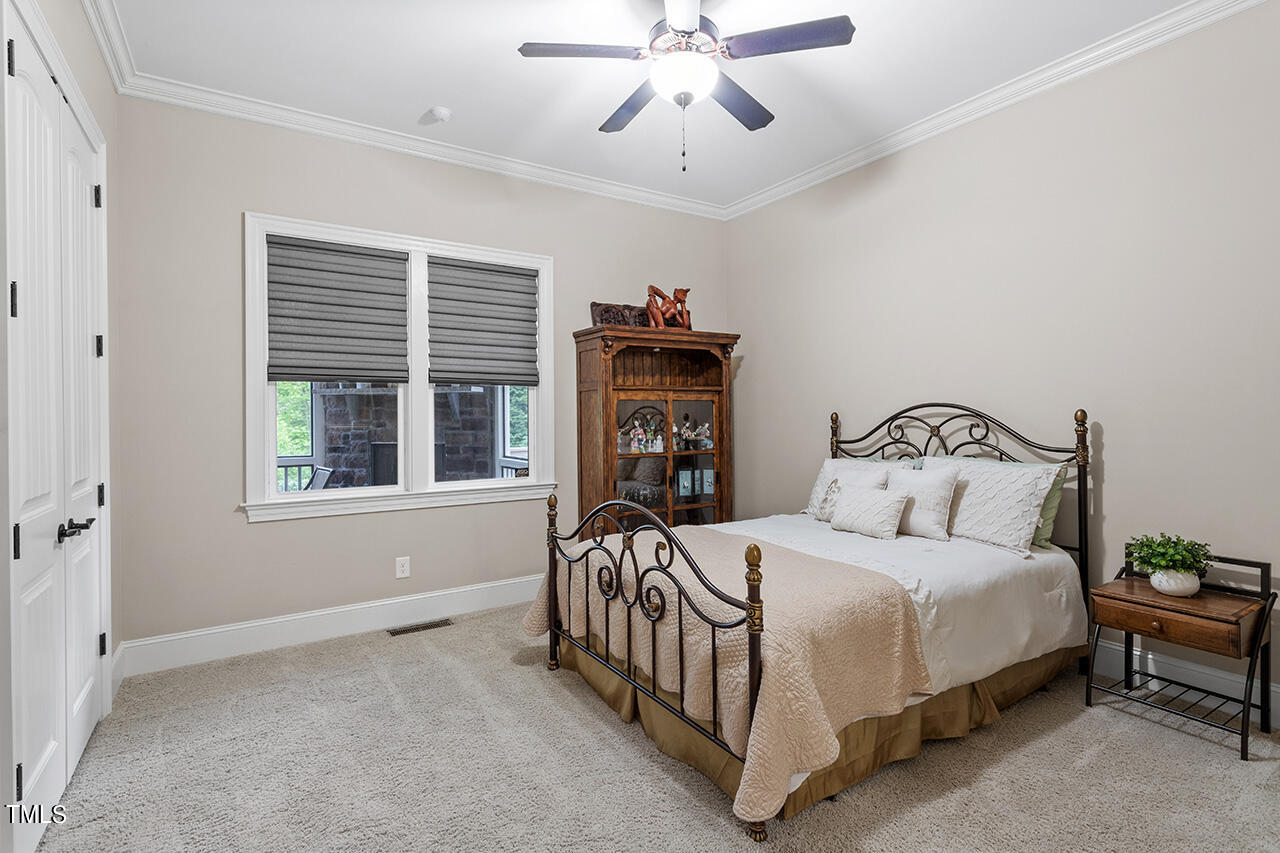 4912 Adler Pass Raleigh, NC 27612 - Photo 34 of 64 4912 Adler Pass_40