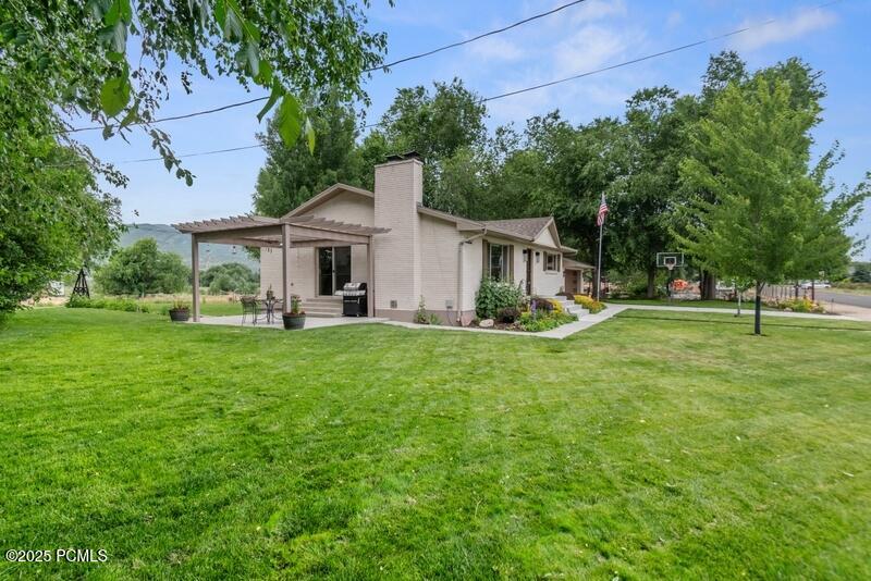 1520 Casperville Road Heber City, UT 84032 - Photo 9 of 40