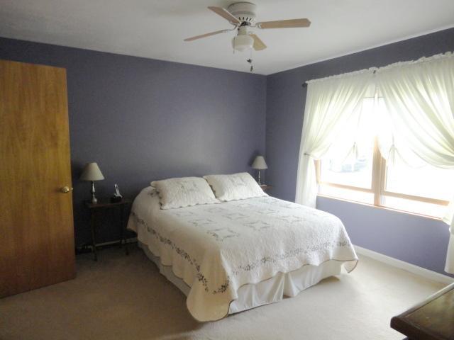 1874 Millbrook Road Grove City, PA 16127 - Photo 6 of 12 Bedroom.