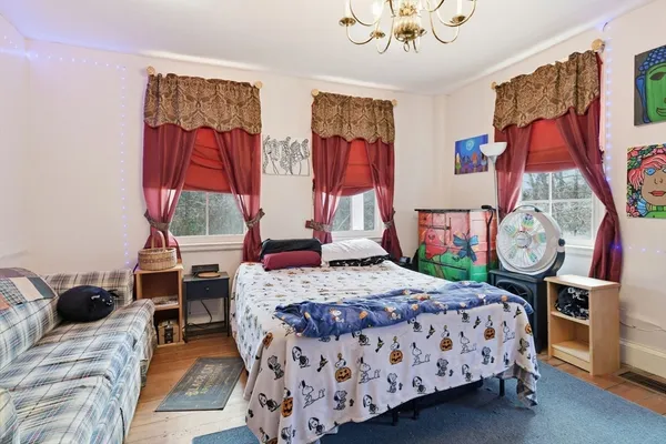 $389,900 | 20 Depot Street, Southwick, MA 01077