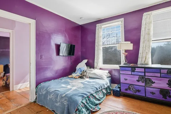 $389,900 | 20 Depot Street, Southwick, MA 01077