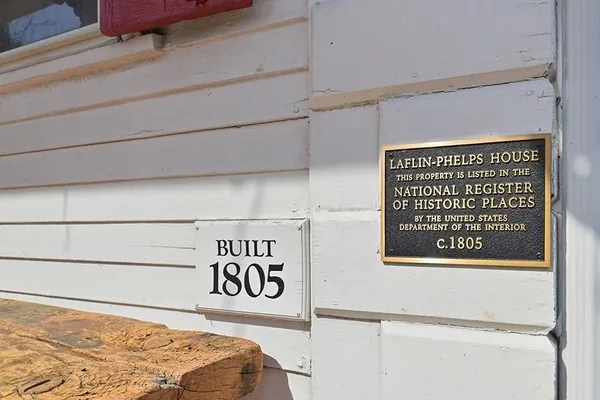 $389,900 | 20 Depot Street, Southwick, MA 01077