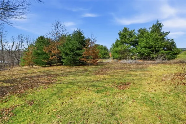 $389,900 | 20 Depot Street, Southwick, MA 01077