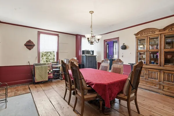 $389,900 | 20 Depot Street, Southwick, MA 01077