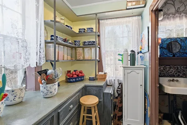 $389,900 | 20 Depot Street, Southwick, MA 01077