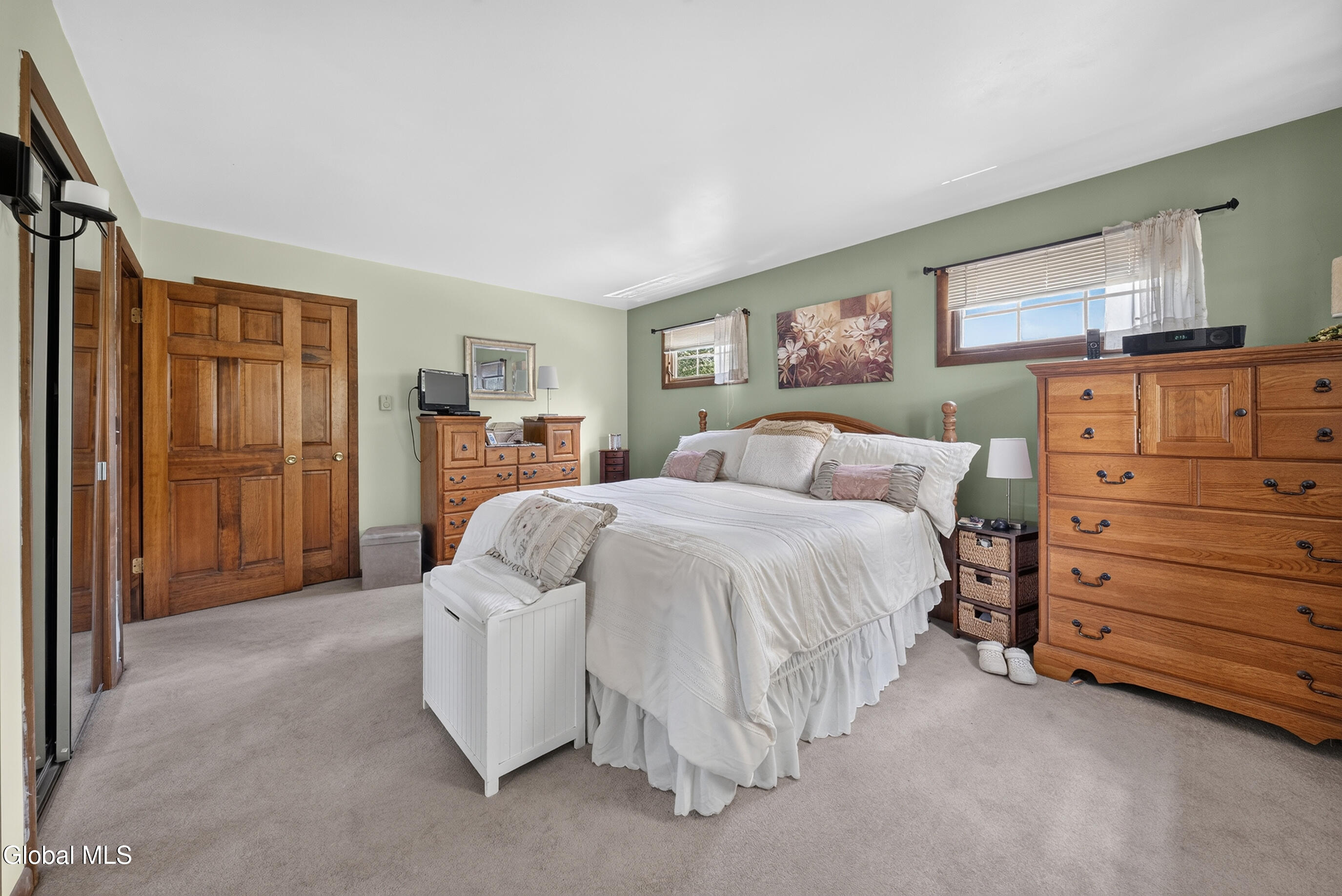 337 Quackenbush Road Princetown, NY 12306 - Photo 42 of 49 050-337-Quackenbush-Road-Schenectady-NY-