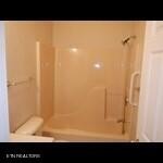 121 Alpine Drive Clinton, TN 37716 - Photo 16 of 21 Gallery Image 16