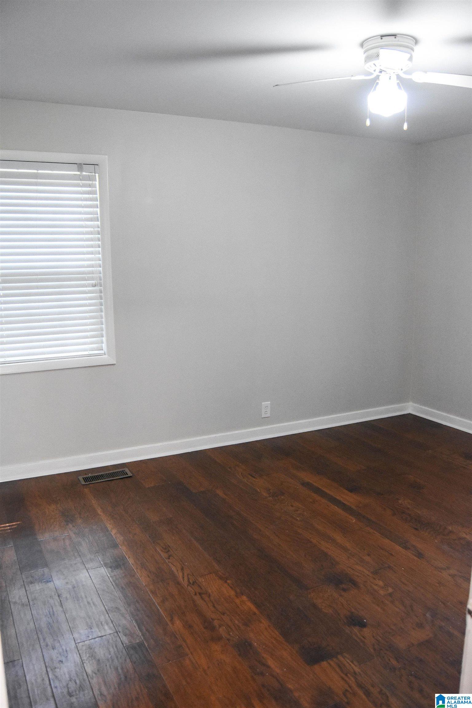 329 Airport Road Oxford, AL 36203 - Photo 25 of 50