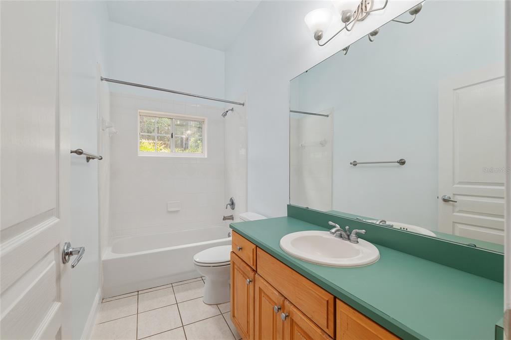10511 Southwest 17th Place Gainesville, FL 32607 - Photo 42 of 77
