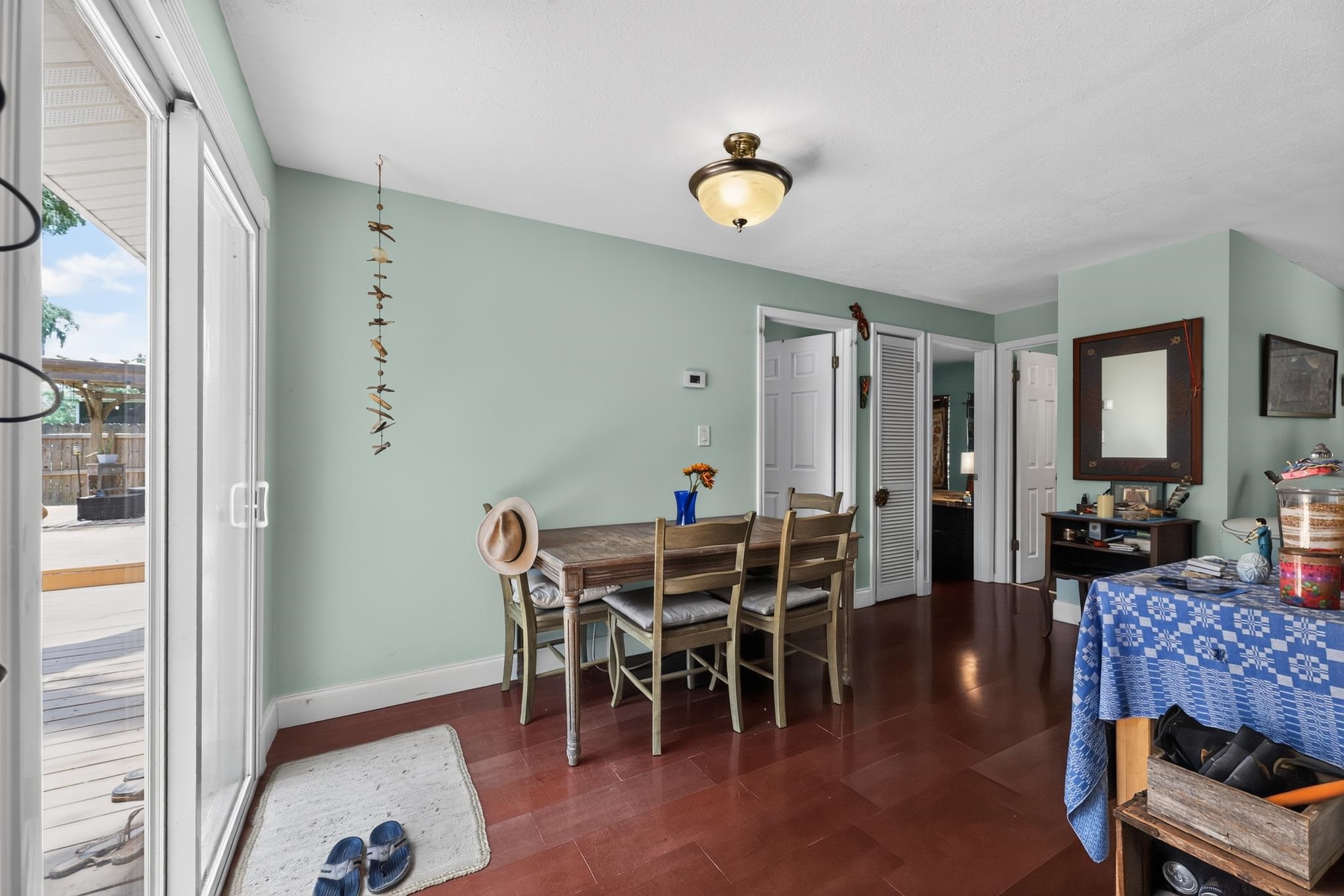 143 Egret Road St. Augustine, FL 32086 - Photo 12 of 55