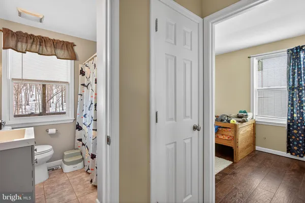 $2,300 | 1238 Logger Drive, Gore, VA 22637