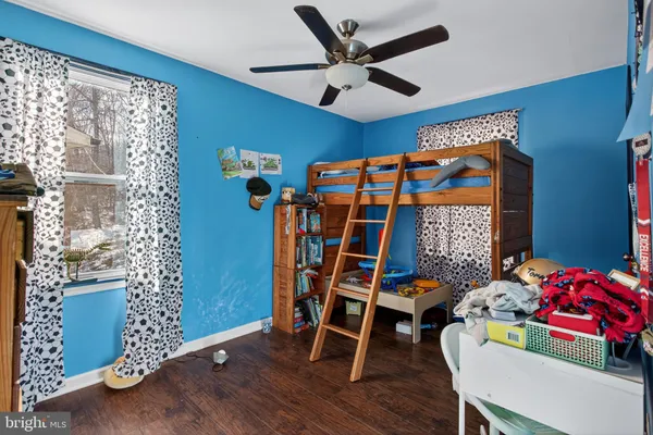 $2,300 | 1238 Logger Drive, Gore, VA 22637