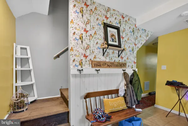 $2,300 | 1238 Logger Drive, Gore, VA 22637