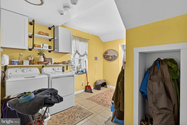 $2,300 | 1238 Logger Drive, Gore, VA 22637