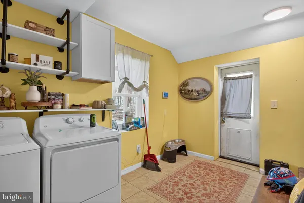 $2,300 | 1238 Logger Drive, Gore, VA 22637