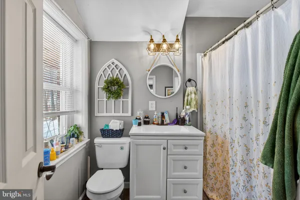 $2,300 | 1238 Logger Drive, Gore, VA 22637