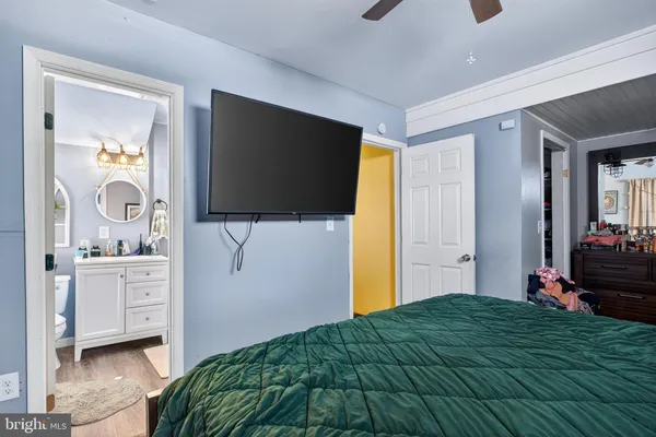 $2,300 | 1238 Logger Drive, Gore, VA 22637