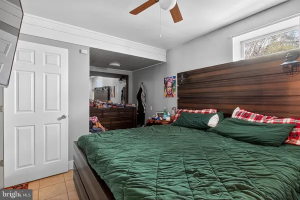 $2,300 | 1238 Logger Drive, Gore, VA 22637