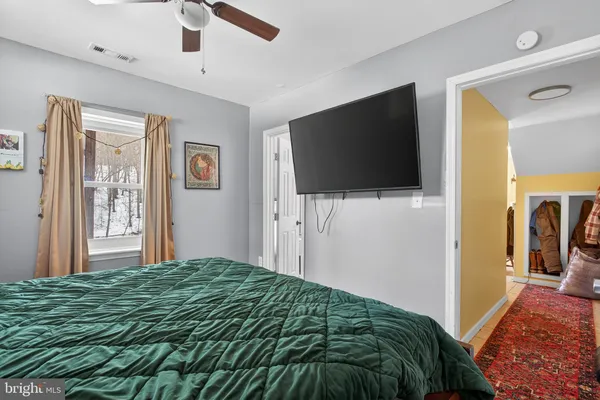 $2,300 | 1238 Logger Drive, Gore, VA 22637