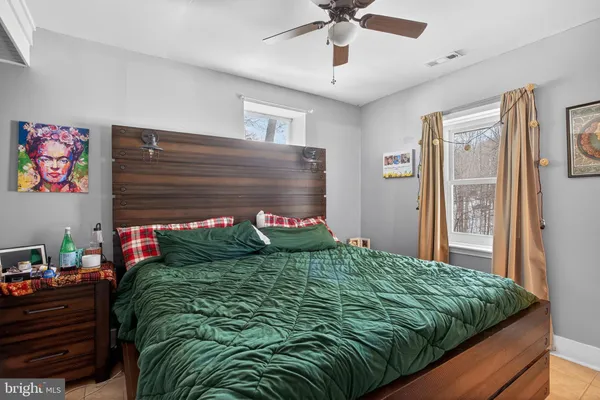 $2,300 | 1238 Logger Drive, Gore, VA 22637