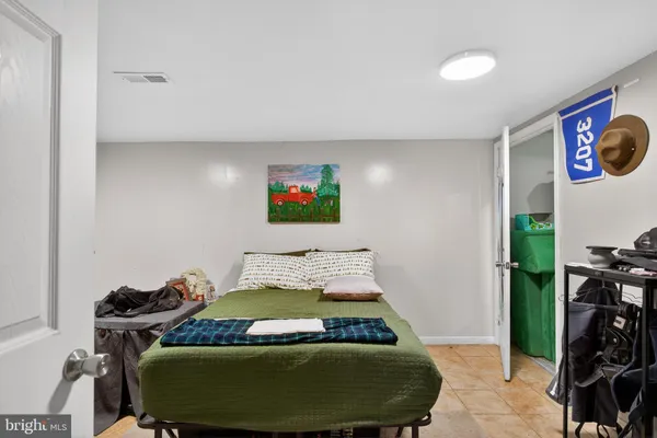 $2,300 | 1238 Logger Drive, Gore, VA 22637