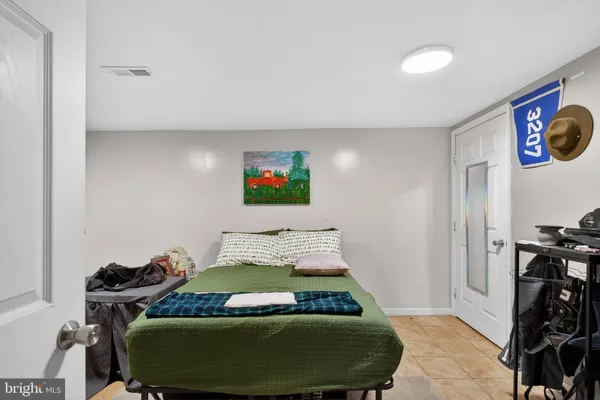 $2,300 | 1238 Logger Drive, Gore, VA 22637