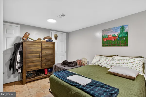 $2,300 | 1238 Logger Drive, Gore, VA 22637