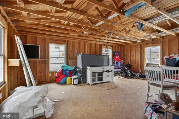 $2,300 | 1238 Logger Drive, Gore, VA 22637