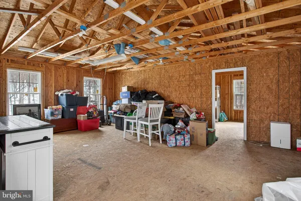 $2,300 | 1238 Logger Drive, Gore, VA 22637