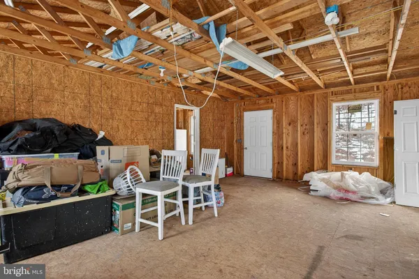 $2,300 | 1238 Logger Drive, Gore, VA 22637