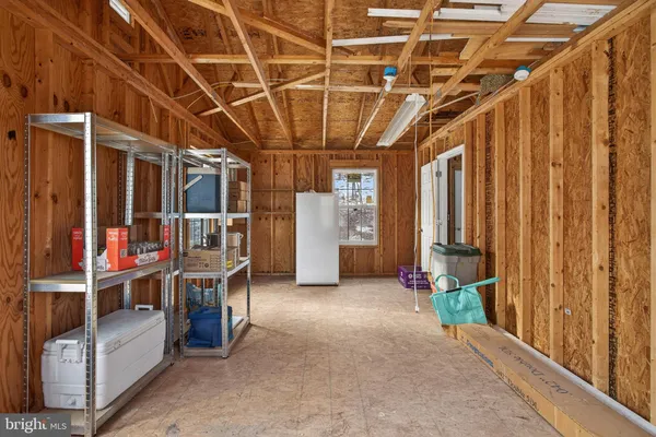 $2,300 | 1238 Logger Drive, Gore, VA 22637